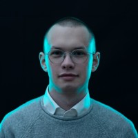 Jakub Patryk Lodej