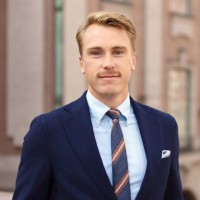 Fredrik Berggren