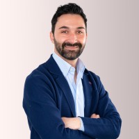 Michele Todini