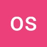 Os Ha