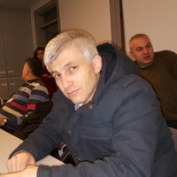 Harun Şenses