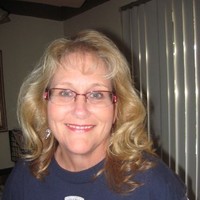 Rebecca (Becky) Lynn Pope