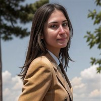 Elena Marabini