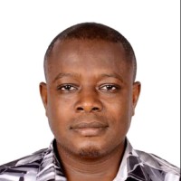 Alex Folorunsho OLASEINDE  {Supply chain Analysts}