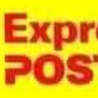 Express Post Delivery Company