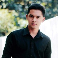 Clarence Dale Galdo