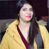 Himani Sharma