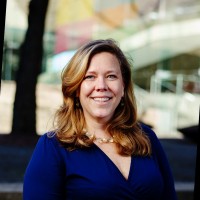 Nicole J.K. Straub
