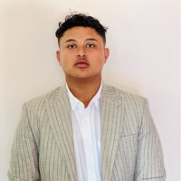 Marvyn Razanamaholy