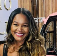 Emiziah Burleson
