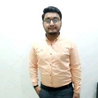 Hasher Badar