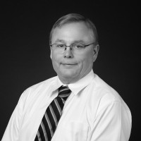 Patrick Southwick
