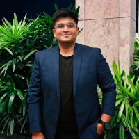 Himanshu Deshmukh