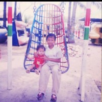 Agus Faisal Hadi