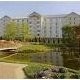 Hilton Garden Inn Richmond/ Innsbrook