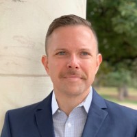 Adam C. Henderson