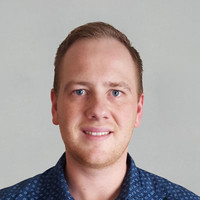 Craig Alexander