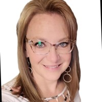 Tammy Mercer