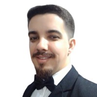 Juliano Costa