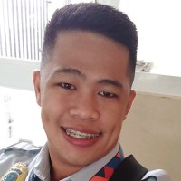 Franzcis Francisco