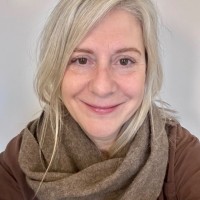 Ermina Hodzic