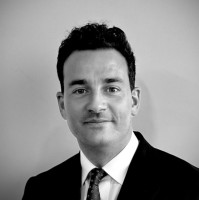 Jack Atkins