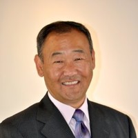 Don Ham