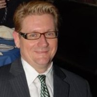 Brian Minish-Malinconico