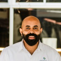 Carlos Urbina
