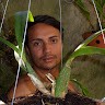 Rogerio Leandro