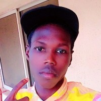 Oluwaseun Adefioye