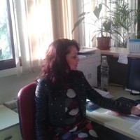 Michela Bizzocchi