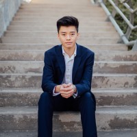 John Tran