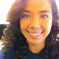 Raven Moreno