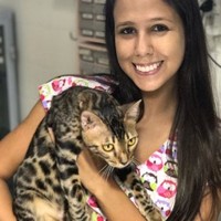 Raisa Fidlarczyk Maciel