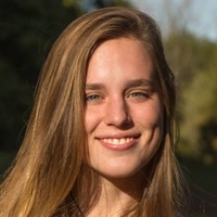 Taylor Livingston