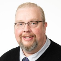 Chris Rodda