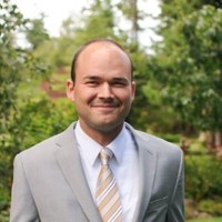 David Pehrson