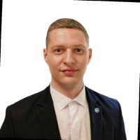 Ștefan Alexandru Predescu