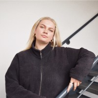 Liv Howarth