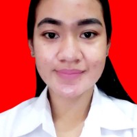 Rafita Handayani