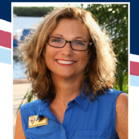 Sandra Newell