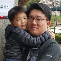 DONGMIN LEE
