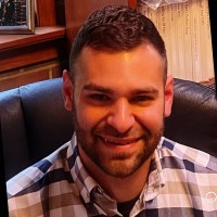 Michael Donato