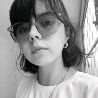 Sara Nieto Valencia