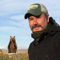 Rafa Schrader