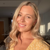 Hannah Nelson
