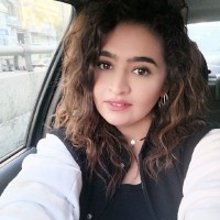Abir Karakira