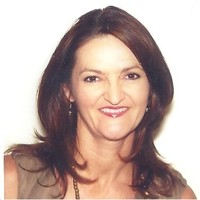 Melinda Walker