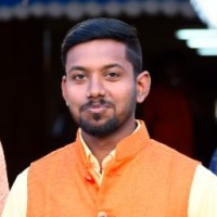 Lokesh Kanna V